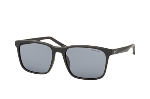 Nike NIKE RAVE P N IU 4883X 013