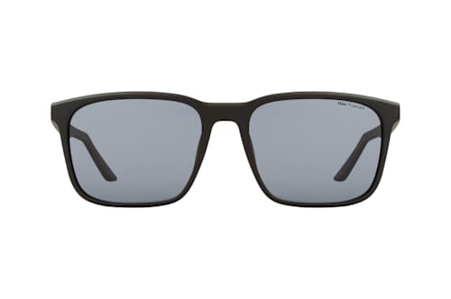 Nike NIKE RAVE P N IU 4883X 013