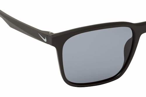 Nike NIKE RAVE P N IU 4883X 013