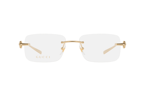 Gucci GG1703O 003