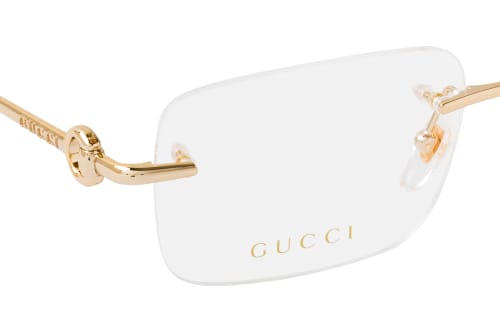 Gucci GG1703O 003