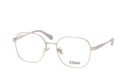 Chloé CH0274OA 004