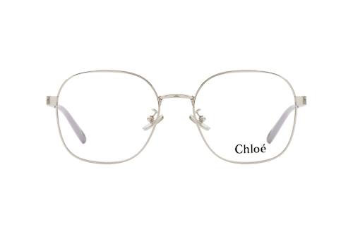 Chloé CH0274OA 004