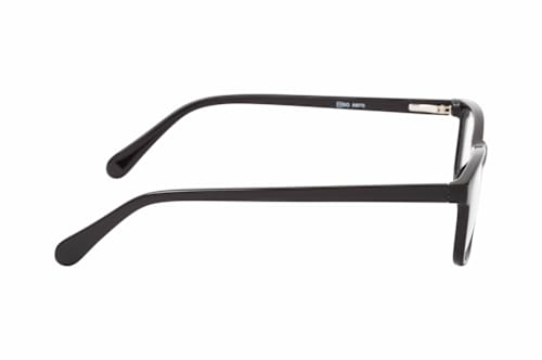 Smart Collection Blaise AM70