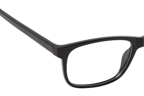 Smart Collection Blaise AM70