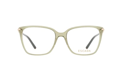 Escada VESF33 0P59
