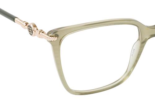 Escada VESF33 0P59