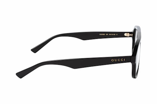 Gucci GG 2183O 001