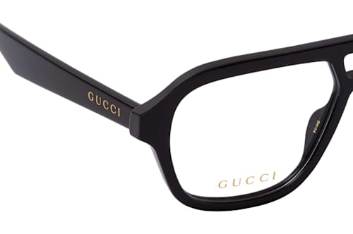 Gucci GG 2183O 001