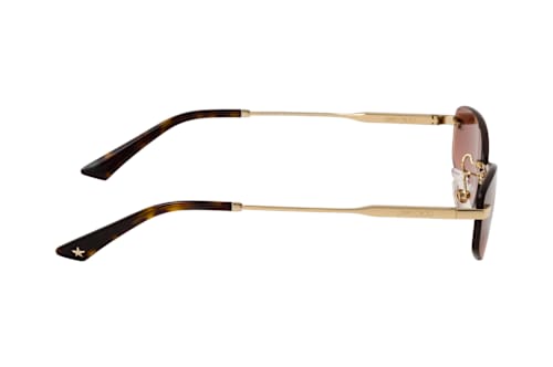Jimmy Choo JC 4013D 300613