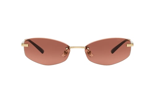 Jimmy Choo JC 4013D 300613