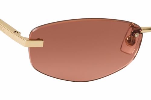 Jimmy Choo JC 4013D 300613