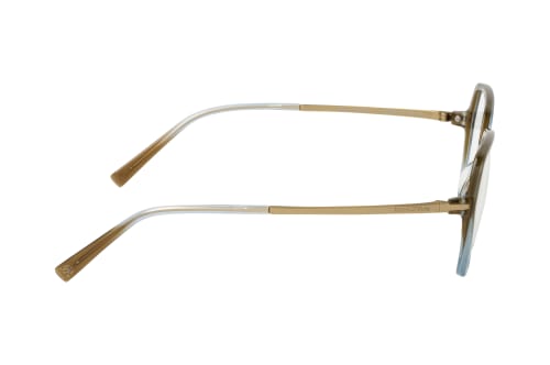 MARC O'POLO Eyewear 503192 43