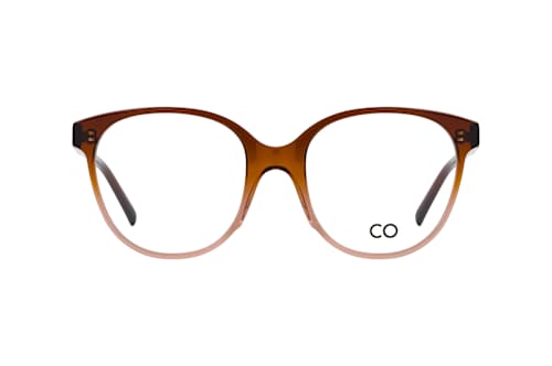 CO Optical Dunst 1614 Q21