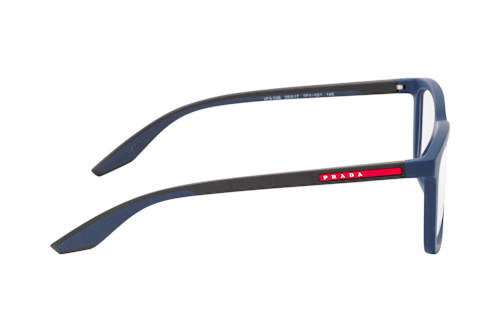 Prada Linea Rossa PS 03SV TFY1O1