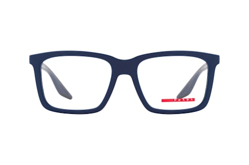 Prada Linea Rossa PS 03SV TFY1O1