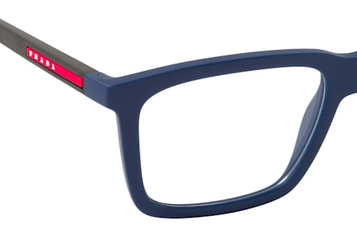 Prada Linea Rossa PS 03SV TFY1O1