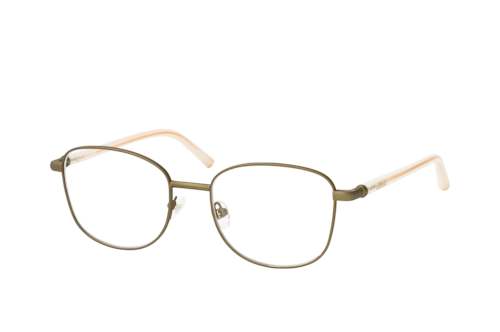 JACQUEMUS JAC 161 OPT C5