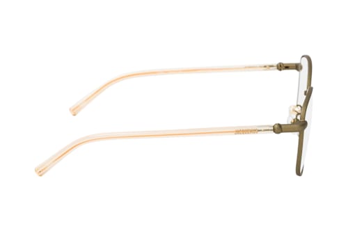 JACQUEMUS JAC 161 OPT C5