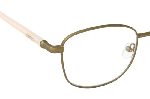 JACQUEMUS JAC 161 OPT C5