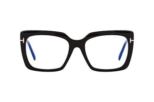 Tom Ford FT 5992-B 001