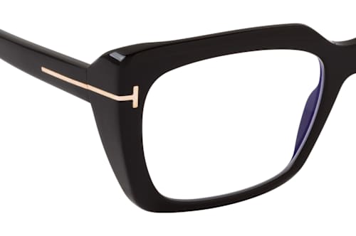 Tom Ford FT 5992-B 001