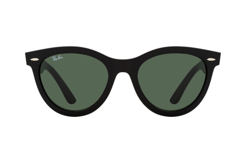 Ray-Ban RB 2241 901/31