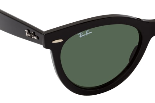 Ray-Ban RB 2241 901/31