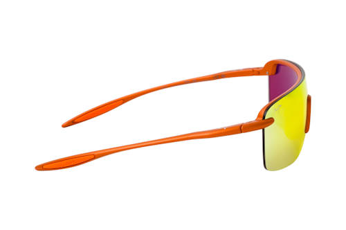 Maui Jim MJ 0680S 004