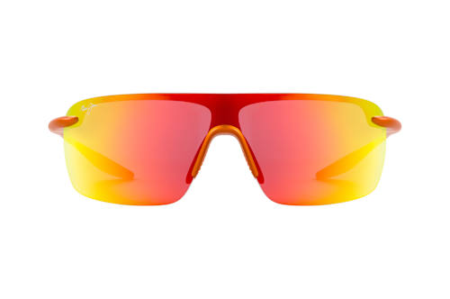 Maui Jim MJ 0680S 004