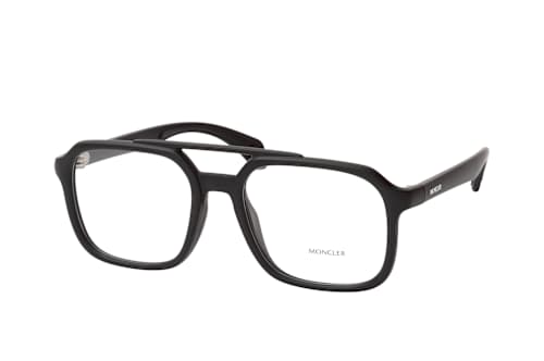 MONCLER ME 3002 5006
