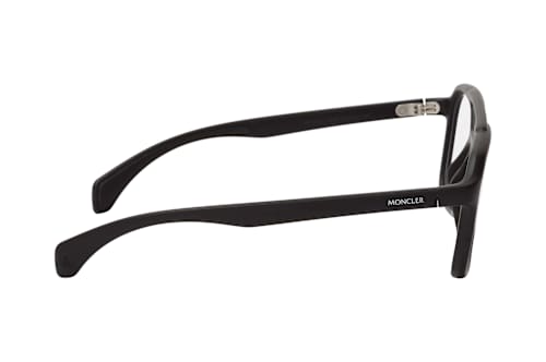 MONCLER ME 3002 5006