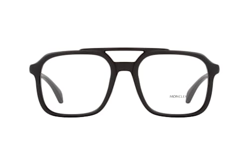 MONCLER ME 3002 5006