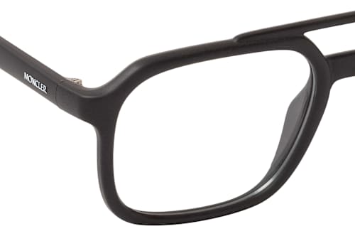 MONCLER ME 3002 5006
