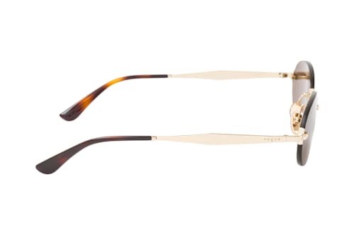 VOGUE Eyewear VO 4342S 848/73