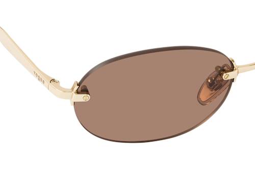 VOGUE Eyewear VO 4342S 848/73