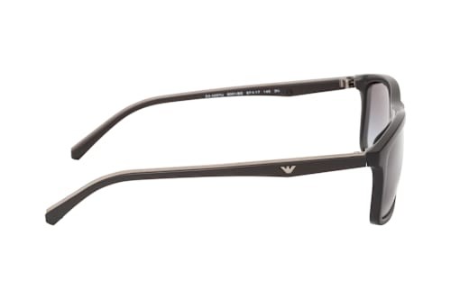 Emporio Armani EA 4257U 50018G
