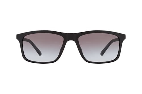 Emporio Armani EA 4257U 50018G