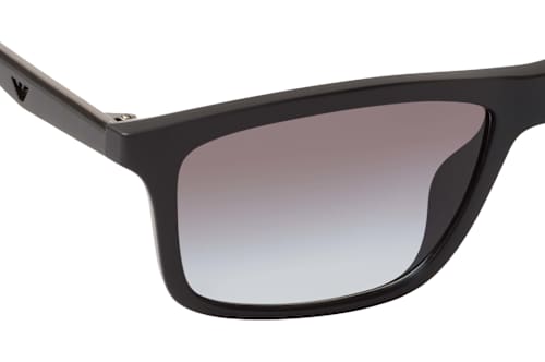 Emporio Armani EA 4257U 50018G