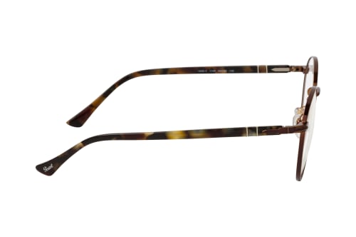 Persol PO 1008V 1148