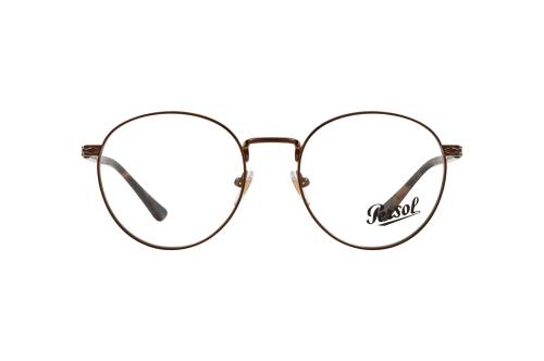 Persol PO 1008V 1148