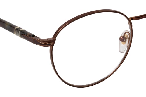 Persol PO 1008V 1148