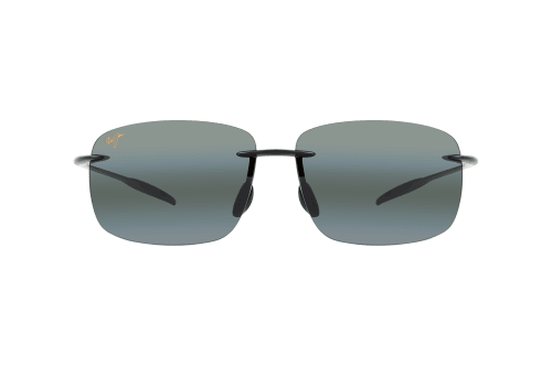 Maui Jim Breakwall 422 02