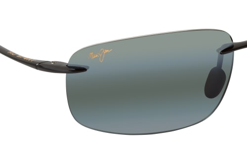 Maui Jim Breakwall 422 02