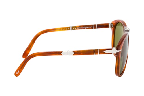 Persol PO 0714SM 96/P1