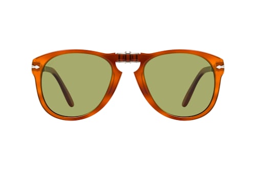 Persol PO 0714SM 96/P1