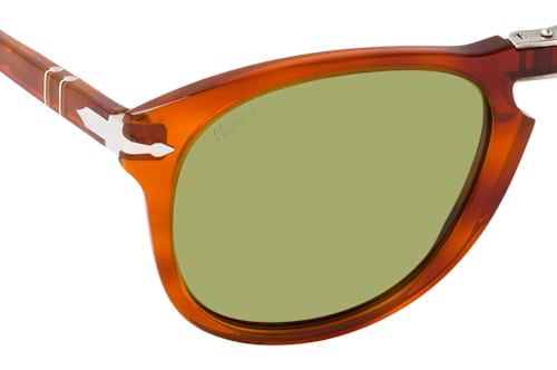 Persol PO 0714SM 96/P1