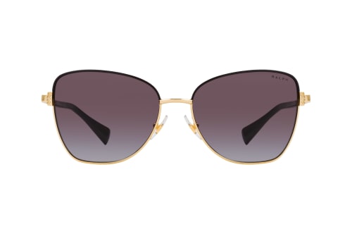Ralph RA 4146 94578G