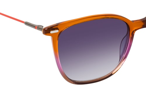 HUMPHREY´S eyewear 585346 80