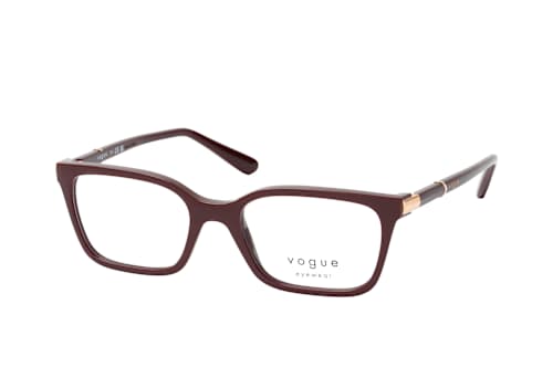 VOGUE Eyewear VO 5745 3331